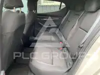 2026 Mazda 3