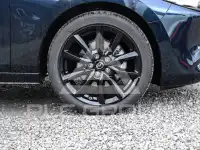 2026 Mazda 3