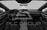 2026 Mazda 3