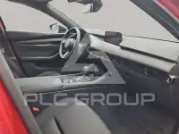 2026 Mazda 3