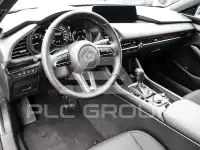 2026 Mazda 3