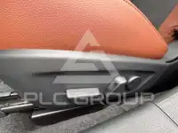 2026 Mazda 3