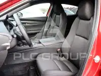 2026 Mazda 3