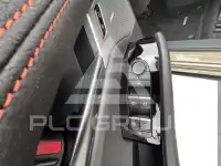 2026 Mazda 3
