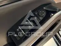 2026 Mazda 3
