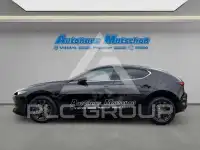 2026 Mazda 3