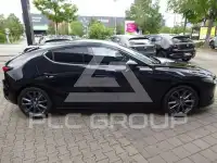 2026 Mazda 3