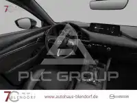2026 Mazda 3