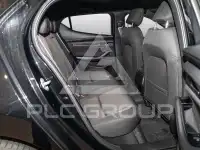 2026 Mazda 3