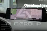 2026 Mazda 3