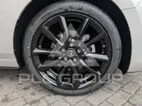 2026 Mazda 3