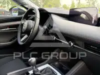 2026 Mazda 3