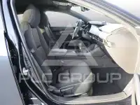 2026 Mazda 3