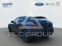 2026 Mazda 3