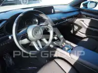 2026 Mazda 3