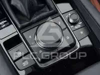 2026 Mazda 3