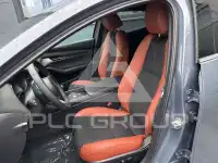 2026 Mazda 3
