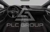 2026 Mazda 3