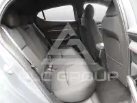 2026 Mazda 3