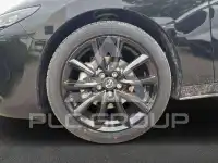 2026 Mazda 3