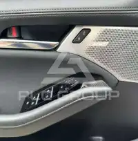 2026 Mazda 3