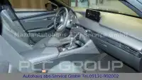 2026 Mazda 3
