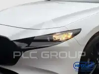 2026 Mazda 3