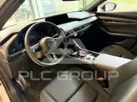 2026 Mazda 3
