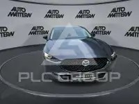 2026 Mazda 3