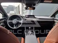 2026 Mazda 3