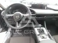 2026 Mazda 3