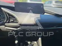 2026 Mazda 3