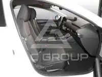 2026 Mazda 3