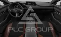 2026 Mazda 3