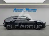 2026 Mazda 3