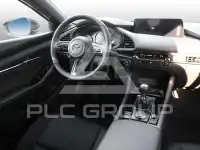 2026 Mazda 3