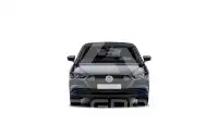 2026 Mazda 3