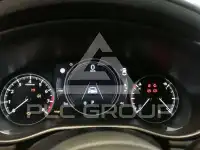 2026 Mazda 3