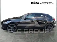 2026 Mazda 3