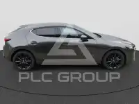2026 Mazda 3