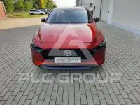 2026 Mazda 3