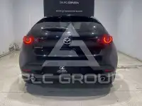 2026 Mazda 3