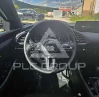 2026 Mazda 3