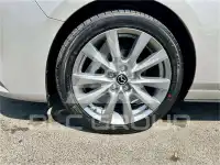 2026 Mazda 3