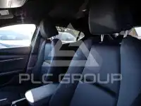 2026 Mazda 3