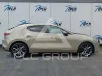 2026 Mazda 3