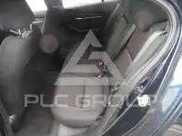 2026 Mazda 3