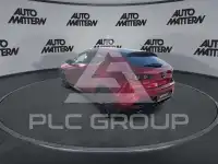2026 Mazda 3