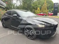 2026 Mazda 3