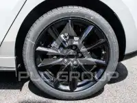 2026 Mazda 3
